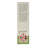 Chi Mandarijn cultivar - Afbeelding 3