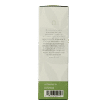 Chi Mandarijn cultivar - Afbeelding 4