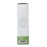 Chi Eucalyptus wild - Afbeelding 4