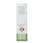 Chi Eucalyptus wild - Afbeelding 3