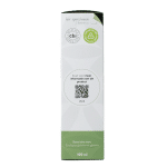 Chi Eucalyptus wild - Afbeelding 2