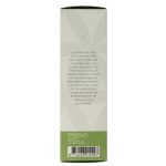 Chi Eucalyptus citroen etherische olie - Afbeelding 4