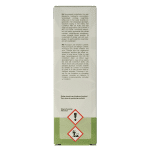 Chi Eucalyptus citroen etherische olie - Afbeelding 3
