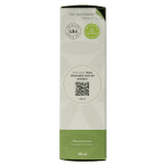Chi Eucalyptus citroen etherische olie - Afbeelding 2