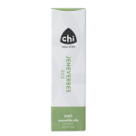 Chi Jeneverbes bes wild
