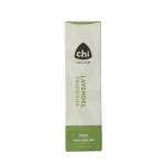Chi Lavendel Frankrijk cultivar