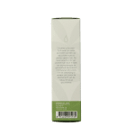 Chi Lavendel Frankrijk cultivar - Afbeelding 4