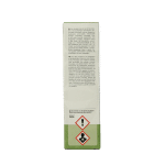Chi Lavendel Frankrijk cultivar - Afbeelding 3