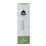 Chi Lavendel Frankrijk cultivar