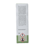 Chi Lavendel Frankrijk cultivar - Afbeelding 3