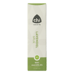 Chi Lavendel spijk eko bio