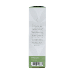 Chi Pepermunt Chinese cultivar - Afbeelding 4
