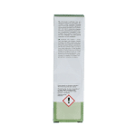 Chi Pepermunt Chinese cultivar - Afbeelding 3