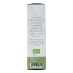 Chi Eucaluptus smittii bio - Afbeelding 4