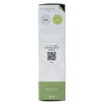 Chi Eucaluptus smittii bio - Afbeelding 2