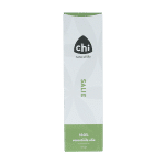 Chi Salie cultivar