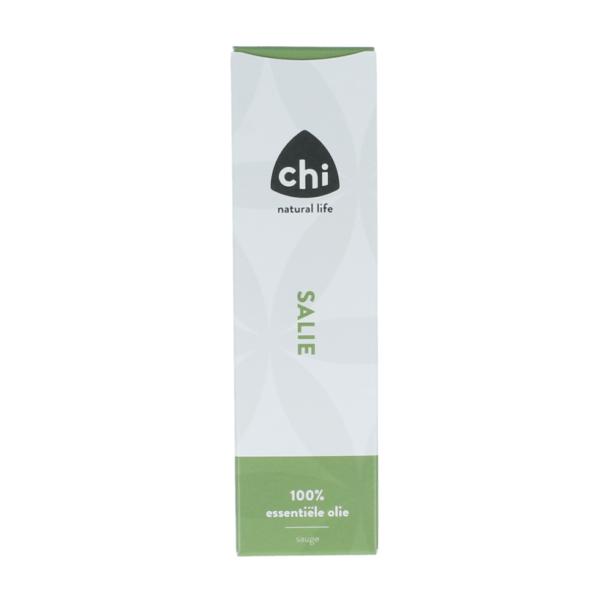 8714243021112_A1N1.png Chi Salie cultivar - Afbeelding 1