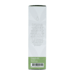 Chi Salie cultivar - Afbeelding 4