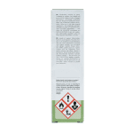 Chi Salie cultivar - Afbeelding 3