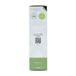 Chi Salie cultivar - Afbeelding 2