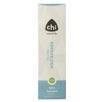 Chi Korenbloem hydrolaat eko bio