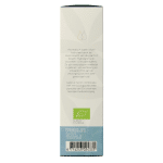 Chi Korenbloem hydrolaat eko bio - Afbeelding 4