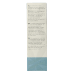Chi Korenbloem hydrolaat eko bio - Afbeelding 3
