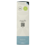 Chi Korenbloem hydrolaat eko bio - Afbeelding 2