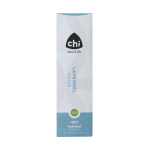 Chi Lavendel hydrolaat eko bio