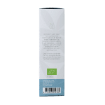 Chi Lavendel hydrolaat eko bio - Afbeelding 4