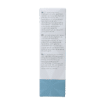 Chi Lavendel hydrolaat eko bio - Afbeelding 3