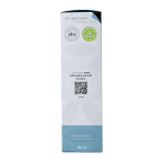 Chi Lavendel hydrolaat eko bio - Afbeelding 2