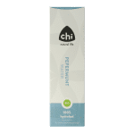 Chi Pepermunt hydrolaat eko bio
