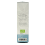 Chi Pepermunt hydrolaat eko bio - Afbeelding 4