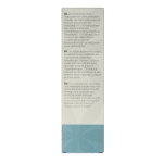 Chi Pepermunt hydrolaat eko bio - Afbeelding 3
