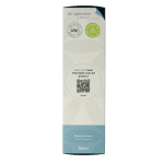 Chi Pepermunt hydrolaat eko bio - Afbeelding 2