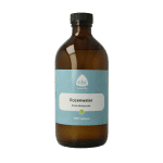 Chi Roos hydrolaat bio