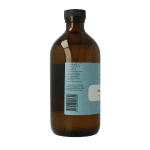 Chi Roos hydrolaat bio - Afbeelding 3