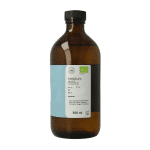 Chi Roos hydrolaat bio - Afbeelding 2