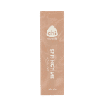 Chi Springtime mix olie