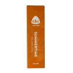 Chi Summertime Mix olie