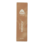 Chi Flowers mix olie