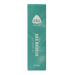 Chi Sea Breeze Mix olie