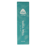 Chi Smell welll mix olie clear the air