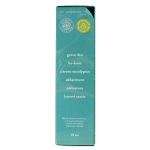Chi Smell welll mix olie clear the air - Afbeelding 2