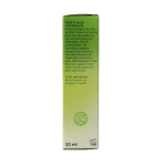 Chi Tea tree voetroller - Afbeelding 4