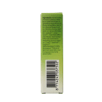 Chi Tea tree voetroller - Afbeelding 3