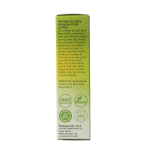 Chi Tea tree voetroller - Afbeelding 2