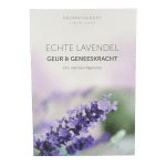 Chi Echte lavendel Rijpkema
