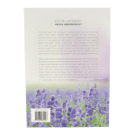 Chi Echte lavendel Rijpkema - Afbeelding 2